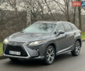 Лексус РХ, объемом двигателя 3.5 л и пробегом 89 тыс. км за 28900 $, фото 1 на Automoto.ua