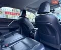 Лексус РХ, об'ємом двигуна 3.46 л та пробігом 169 тис. км за 24900 $, фото 41 на Automoto.ua