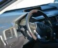 Лексус РХ, об'ємом двигуна 0 л та пробігом 126 тис. км за 29000 $, фото 19 на Automoto.ua