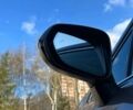 Лексус РХ, объемом двигателя 3.5 л и пробегом 57 тыс. км за 35500 $, фото 25 на Automoto.ua