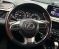 Лексус РХ, об'ємом двигуна 2 л та пробігом 173 тис. км за 27999 $, фото 20 на Automoto.ua