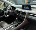 Лексус РХ, об'ємом двигуна 2 л та пробігом 173 тис. км за 27999 $, фото 25 на Automoto.ua