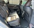 Лексус РХ, объемом двигателя 2 л и пробегом 69 тыс. км за 33500 $, фото 11 на Automoto.ua