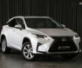 Лексус РХ, объемом двигателя 3.5 л и пробегом 162 тыс. км за 30900 $, фото 1 на Automoto.ua