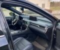 Лексус РХ, объемом двигателя 3.5 л и пробегом 150 тыс. км за 35800 $, фото 8 на Automoto.ua