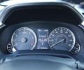 Лексус РХ, объемом двигателя 3.5 л и пробегом 162 тыс. км за 30900 $, фото 19 на Automoto.ua