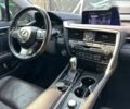 Лексус РХ, объемом двигателя 2 л и пробегом 69 тыс. км за 33500 $, фото 12 на Automoto.ua