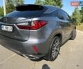 Лексус РХ, об'ємом двигуна 3.5 л та пробігом 240 тис. км за 26900 $, фото 2 на Automoto.ua