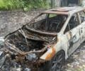 Лексус РХ, об'ємом двигуна 0 л та пробігом 85 тис. км за 400 $, фото 1 на Automoto.ua