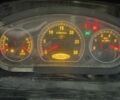 Лексус РХ, объемом двигателя 3.46 л и пробегом 169 тыс. км за 24900 $, фото 39 на Automoto.ua