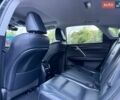Лексус РХ, об'ємом двигуна 3.46 л та пробігом 169 тис. км за 24900 $, фото 39 на Automoto.ua