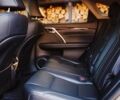 Лексус РХ, объемом двигателя 3.5 л и пробегом 124 тыс. км за 34500 $, фото 15 на Automoto.ua