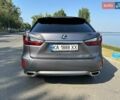 Лексус РХ, об'ємом двигуна 3.5 л та пробігом 240 тис. км за 26900 $, фото 14 на Automoto.ua