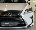 Лексус РХ, объемом двигателя 3.5 л и пробегом 118 тыс. км за 31900 $, фото 3 на Automoto.ua