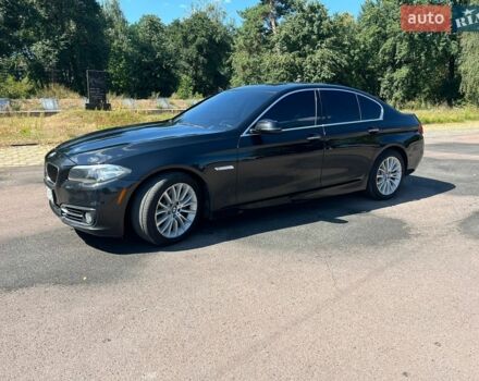 Лексус РХ, объемом двигателя 2 л и пробегом 149 тыс. км за 25900 $, фото 1 на Automoto.ua