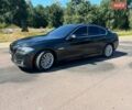 Лексус РХ, объемом двигателя 2 л и пробегом 149 тыс. км за 25900 $, фото 1 на Automoto.ua