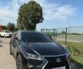 Лексус РХ, об'ємом двигуна 2 л та пробігом 149 тис. км за 25900 $, фото 1 на Automoto.ua