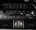 Лексус РХ, объемом двигателя 3.5 л и пробегом 183 тыс. км за 29900 $, фото 17 на Automoto.ua