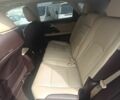 Лексус РХ, объемом двигателя 3.46 л и пробегом 180 тыс. км за 37000 $, фото 8 на Automoto.ua