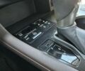 Лексус РХ, объемом двигателя 2 л и пробегом 69 тыс. км за 33500 $, фото 23 на Automoto.ua