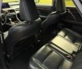 Лексус РХ, объемом двигателя 3.46 л и пробегом 161 тыс. км за 32500 $, фото 16 на Automoto.ua