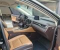 Лексус РХ, объемом двигателя 2 л и пробегом 59 тыс. км за 42000 $, фото 5 на Automoto.ua