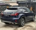 Лексус РХ, об'ємом двигуна 2 л та пробігом 173 тис. км за 27999 $, фото 3 на Automoto.ua
