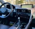 Лексус РХ, объемом двигателя 3.5 л и пробегом 57 тыс. км за 35500 $, фото 14 на Automoto.ua