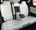 Лексус РХ, объемом двигателя 2 л и пробегом 135 тыс. км за 34500 $, фото 53 на Automoto.ua