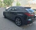 Лексус РХ, объемом двигателя 2 л и пробегом 59 тыс. км за 42000 $, фото 3 на Automoto.ua