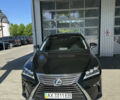 Лексус РХ, об'ємом двигуна 2 л та пробігом 93 тис. км за 31500 $, фото 13 на Automoto.ua