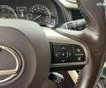 Лексус РХ, об'ємом двигуна 2 л та пробігом 110 тис. км за 34500 $, фото 21 на Automoto.ua