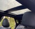 Лексус РХ, объемом двигателя 3.5 л и пробегом 150 тыс. км за 35800 $, фото 19 на Automoto.ua