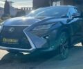 Лексус РХ, об'ємом двигуна 3.5 л та пробігом 57 тис. км за 35500 $, фото 2 на Automoto.ua