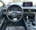 Лексус РХ, объемом двигателя 2 л и пробегом 69 тыс. км за 33500 $, фото 28 на Automoto.ua