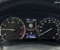 Лексус РХ, об'ємом двигуна 2 л та пробігом 173 тис. км за 27999 $, фото 19 на Automoto.ua