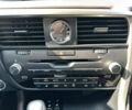 Лексус РХ, объемом двигателя 2 л и пробегом 69 тыс. км за 33500 $, фото 22 на Automoto.ua
