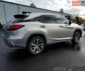 Лексус РХ, об'ємом двигуна 3.46 л та пробігом 101 тис. км за 13000 $, фото 2 на Automoto.ua