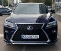 Лексус РХ, объемом двигателя 3.5 л и пробегом 125 тыс. км за 31000 $, фото 2 на Automoto.ua