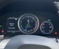 Лексус РХ, объемом двигателя 3.5 л и пробегом 125 тыс. км за 31000 $, фото 24 на Automoto.ua