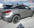 Лексус РХ, объемом двигателя 3.46 л и пробегом 24 тыс. км за 10800 $, фото 2 на Automoto.ua
