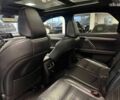 Лексус РХ, об'ємом двигуна 0 л та пробігом 128 тис. км за 33900 $, фото 11 на Automoto.ua