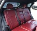 Лексус РХ, объемом двигателя 3.5 л и пробегом 117 тыс. км за 29000 $, фото 25 на Automoto.ua