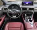 Лексус РХ, объемом двигателя 3.5 л и пробегом 125 тыс. км за 31000 $, фото 19 на Automoto.ua