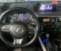 Лексус РХ, об'ємом двигуна 3.46 л та пробігом 85 тис. км за 33500 $, фото 14 на Automoto.ua