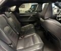 Лексус РХ, об'ємом двигуна 0 л та пробігом 128 тис. км за 33900 $, фото 16 на Automoto.ua