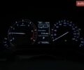 Лексус РХ, объемом двигателя 2 л и пробегом 151 тыс. км за 27895 $, фото 13 на Automoto.ua
