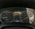 Лексус РХ, объемом двигателя 0 л и пробегом 91 тыс. км за 32900 $, фото 19 на Automoto.ua