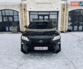 Лексус РХ, объемом двигателя 3.46 л и пробегом 69 тыс. км за 43000 $, фото 1 на Automoto.ua