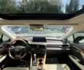 Лексус РХ, объемом двигателя 0 л и пробегом 91 тыс. км за 32900 $, фото 14 на Automoto.ua